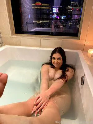 Rahrahitssarah OnlyFans Leaked Free Thumbnail Picture - #UaQcm3y1iS