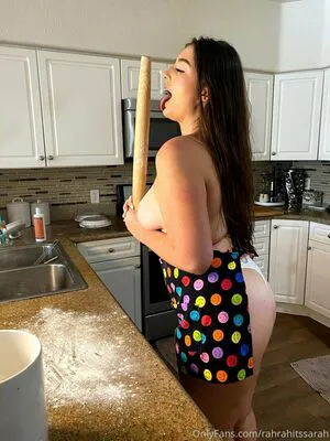 Rahrahitssarah OnlyFans Leaked Free Thumbnail Picture - #jUvTV8QM1D