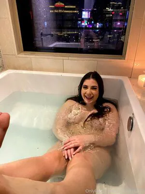 Rahrahitssarah OnlyFans Leaked Free Thumbnail Picture - #no3nNoJft2