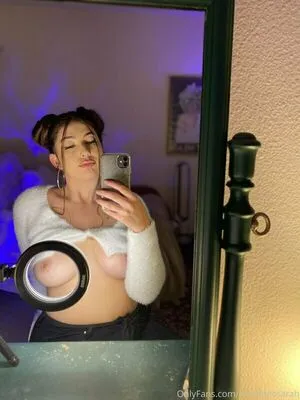 Rahrahitssarah OnlyFans Leaked Free Thumbnail Picture - #yWKAgeIxEU