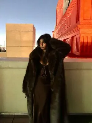 Rahtitouillee OnlyFans Leaked Free Thumbnail Picture - #AUXpmFPJRO