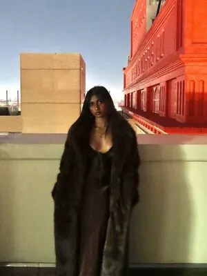 Rahtitouillee OnlyFans Leaked Free Thumbnail Picture - #FphF6jgdok