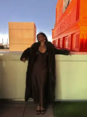 Rahtitouillee OnlyFans Leaked Free Thumbnail Picture - #KUKAcoyxJU