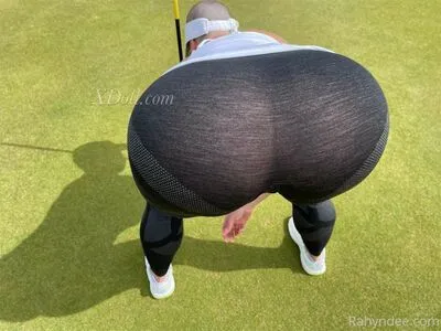Rahyndee Vip OnlyFans Leaked Free Thumbnail Picture - #2wFlvMsHJo