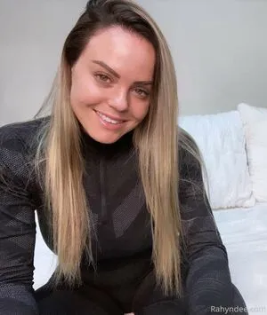 Rahyndee Vip OnlyFans Leaked Free Thumbnail Picture - #AnblzRJSfl