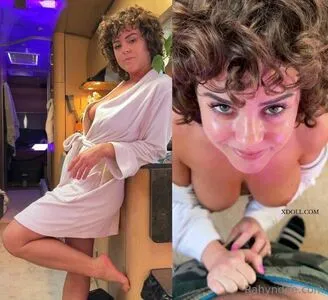 Rahyndee Vip OnlyFans Leaked Free Thumbnail Picture - #C44j90tsyS