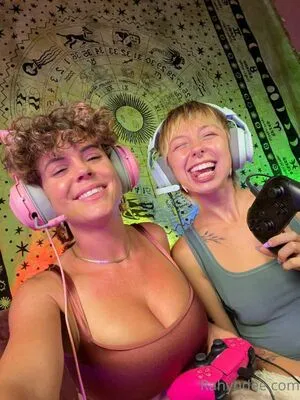 Rahyndee Vip OnlyFans Leaked Free Thumbnail Picture - #CoG3ozC6cj