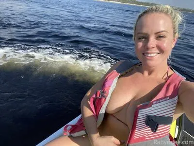 Rahyndee Vip OnlyFans Leaked Free Thumbnail Picture - #PPhl7HOzJy