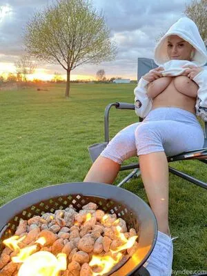 Rahyndee Vip OnlyFans Leaked Free Thumbnail Picture - #qbyj11Xn3O