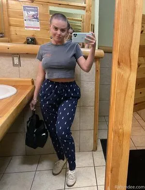 Rahyndee Vip OnlyFans Leaked Free Thumbnail Picture - #rvo1j0xReF