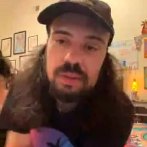 Rai Blue OnlyFans Leaked Free Thumbnail Picture - #8MAPe1ntkO