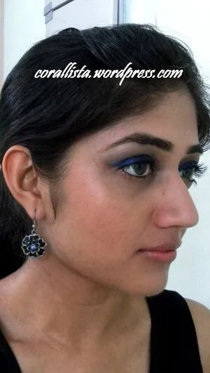 Rai Blue OnlyFans Leaked Free Thumbnail Picture - #mYUNMpqkio