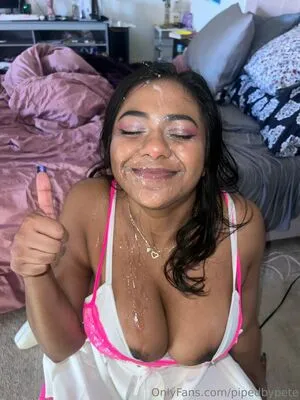 Rai Blue OnlyFans Leaked Free Thumbnail Picture - #qI8tieJnS4