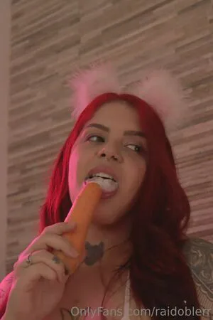 Rai Dobler OnlyFans Leaked Free Thumbnail Picture - #bz7u3KZJ6d