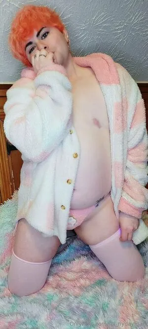 Rai Nydayman OnlyFans Leaked Free Thumbnail Picture - #KB2SQ6gSVK