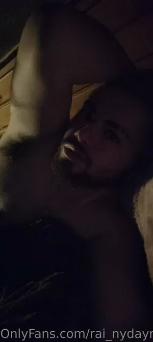 Rai Nydayman OnlyFans Leaked Free Thumbnail Picture - #LmiQxNuaLu