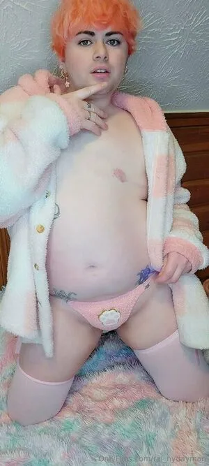 Rai Nydayman OnlyFans Leaked Free Thumbnail Picture - #YOEkMl4J1k