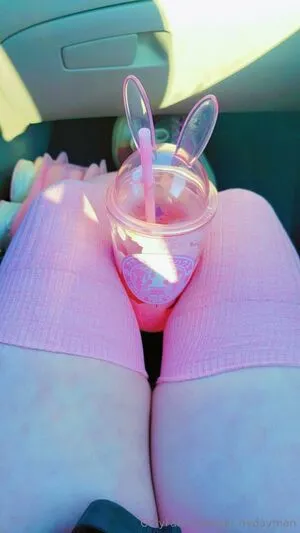 Rai Nydayman OnlyFans Leaked Free Thumbnail Picture - #ZCIPA8KjZO