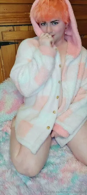 Rai Nydayman OnlyFans Leaked Free Thumbnail Picture - #Zm3k3OaagE