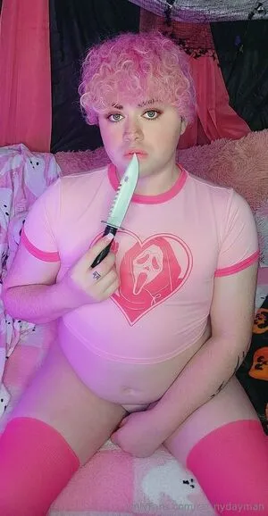 Rai Nydayman OnlyFans Leaked Free Thumbnail Picture - #bPSzTyC3Rh