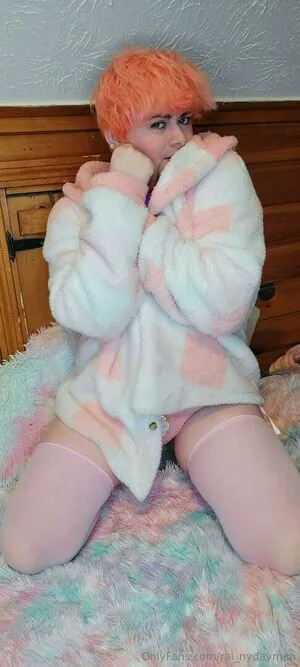 Rai Nydayman OnlyFans Leaked Free Thumbnail Picture - #cLsgTFZEzw