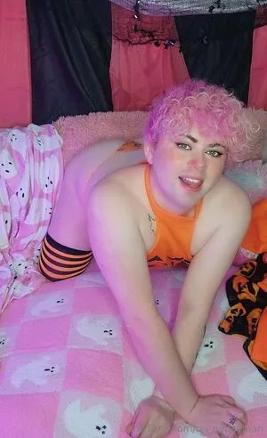 Rai Nydayman OnlyFans Leaked Free Thumbnail Picture - #edFEzMrcgB