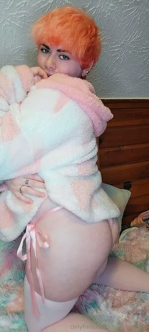 Rai Nydayman OnlyFans Leaked Free Thumbnail Picture - #ioCG8nYVa0