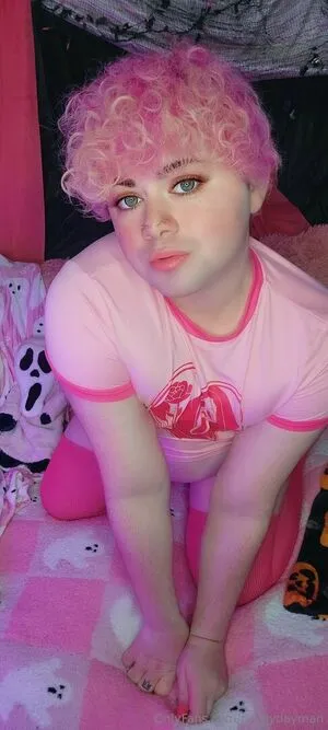 Rai Nydayman OnlyFans Leaked Free Thumbnail Picture - #rBRJFYQrNn