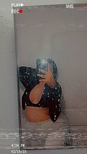 Rai2real OnlyFans Leaked Free Thumbnail Picture - #uc2uIiSHXO