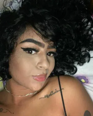 Raiany Keise OnlyFans Leaked Free Thumbnail Picture - #gkOQB1G6Jk