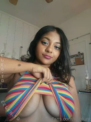 Raiblunt OnlyFans Leaked Free Thumbnail Picture - #8WufToFKS8