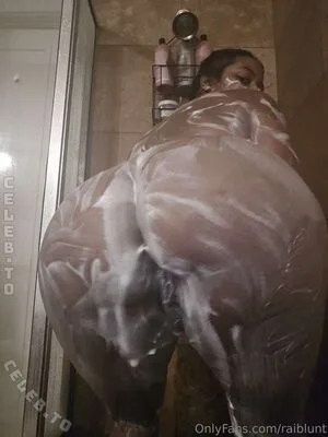 Raiblunt OnlyFans Leaked Free Thumbnail Picture - #SScvovmKCy