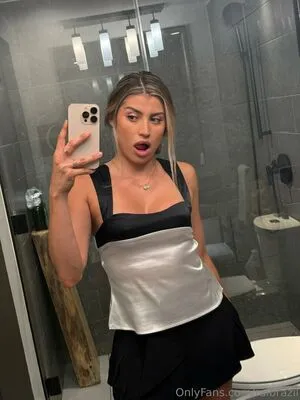 Raibrazil OnlyFans Leaked Free Thumbnail Picture - #pKc39OKsiQ