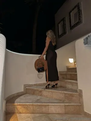 Raibrazil OnlyFans Leaked Free Thumbnail Picture - #rHb0rClCji
