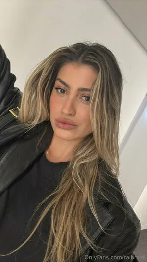Raibrazil OnlyFans Leaked Free Thumbnail Picture - #w9WOFSbMQH