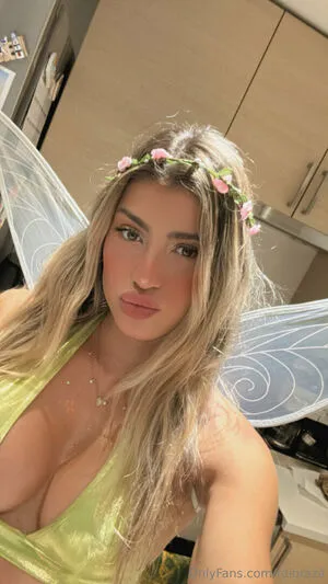 Raibrazil OnlyFans Leaked Free Thumbnail Picture - #yBafn2nyXP