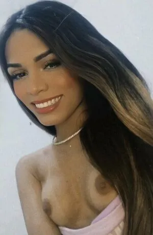 Raica Morales OnlyFans Leaked Free Thumbnail Picture - #7OtiD4WGOY