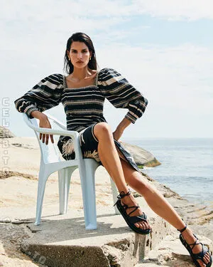 Raica Oliveira OnlyFans Leaked Free Thumbnail Picture - #0UCuGdT2r1