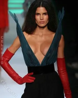 Raica Oliveira OnlyFans Leaked Free Thumbnail Picture - #3ny2t64lRR