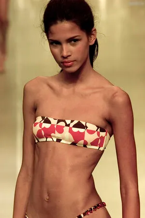 Raica Oliveira OnlyFans Leaked Free Thumbnail Picture - #3pNv16IwdL