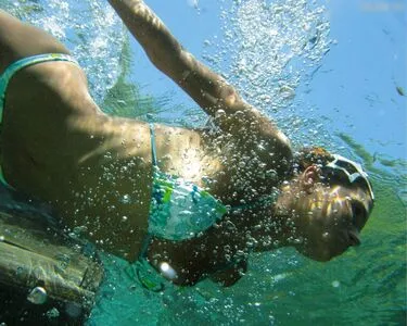 Raica Oliveira OnlyFans Leaked Free Thumbnail Picture - #7n267lKEeC