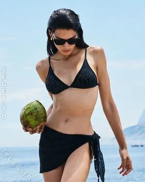 Raica Oliveira OnlyFans Leaked Free Thumbnail Picture - #DfCs3KoMGB