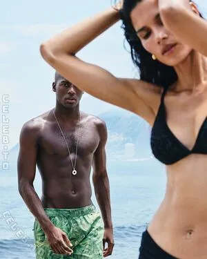 Raica Oliveira OnlyFans Leaked Free Thumbnail Picture - #ERMcaGSj5j