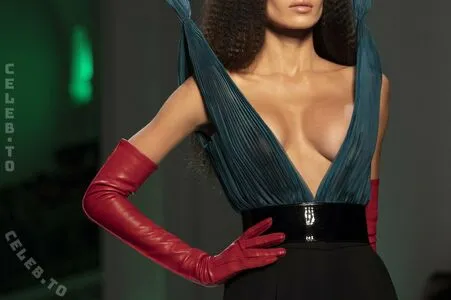 Raica Oliveira OnlyFans Leaked Free Thumbnail Picture - #GCWPHXuATs