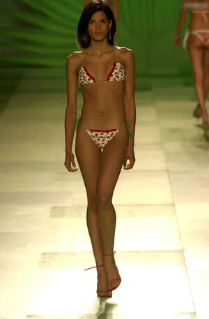 Raica Oliveira OnlyFans Leaked Free Thumbnail Picture - #LJja6zifDH