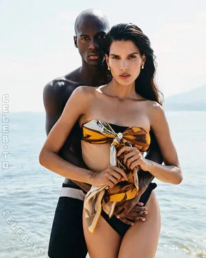 Raica Oliveira OnlyFans Leaked Free Thumbnail Picture - #LrNK8pDRJV