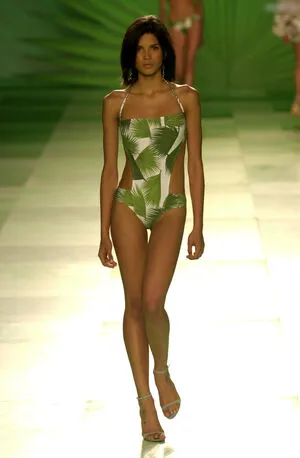 Raica Oliveira OnlyFans Leaked Free Thumbnail Picture - #NxejpDtHvs