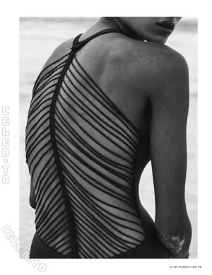 Raica Oliveira OnlyFans Leaked Free Thumbnail Picture - #SblTZuZwbC