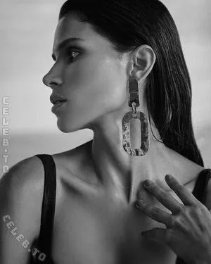 Raica Oliveira OnlyFans Leaked Free Thumbnail Picture - #TN6AOhGa5r