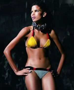 Raica Oliveira OnlyFans Leaked Free Thumbnail Picture - #VPEzgIcl7d